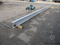 BALCANCAR 1t  (3071)