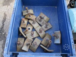 BALCANCAR 1t  (3071)