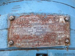 BALCANCAR 1t  (3071)