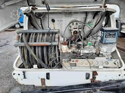 RENAULT PREMIUM 210 GAS/LPG