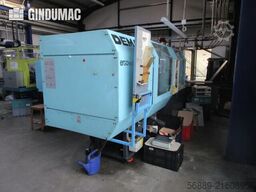 DEMAG Ergotech 150-610 Viva