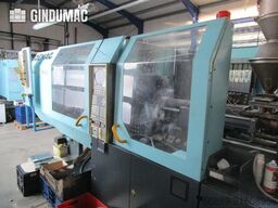 DEMAG Ergotech 150-610 Viva