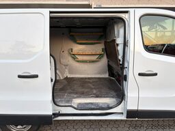 FIAT Talento   POMPA INIEZIONE ROTTA