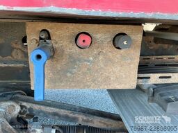 UK Food Machinery Ltd UK Food Machinery Ltd UK Food Machinery Ltd