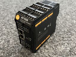 ifm electronic GmbH AY1020