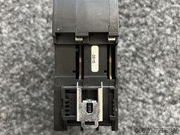 ifm electronic GmbH AY1020