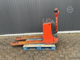 Linde T18
