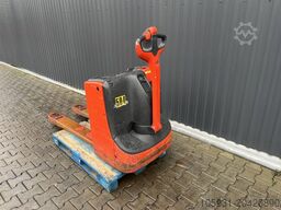 Linde T18