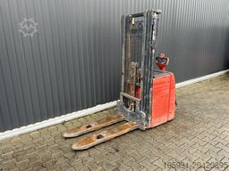 Linde L16i