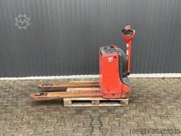 Linde T18