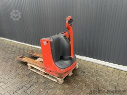 Linde T18