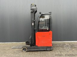 Linde R14