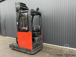 Linde R14