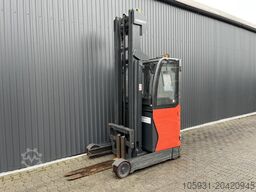Linde R14-01