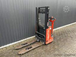 Linde L12