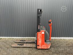 Linde L12