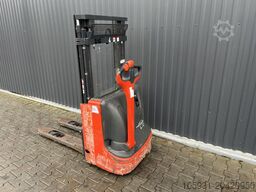 Linde L12