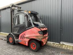 Linde H45T-01