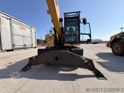 Caterpillar MH3024