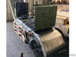 GOUDSMIT TCBM 650001