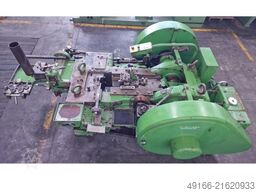 HILGELAND CH 3 CL