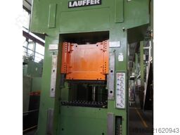 LAUFFER RA 320 (UVV)