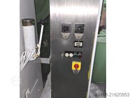 WEINGARTEN ERV 63 (UVV)