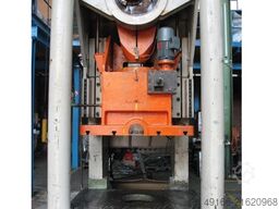 IWK PEKRDSZ 400 (UVV)