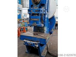 MUELLER-GEFREES EXP 125 R EK (UVV)