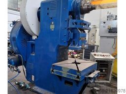 MUELLER-GEFREES EXP 125 R EK (UVV)