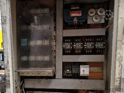 MUELLER-GEFREES EXP 125 R EK (UVV)