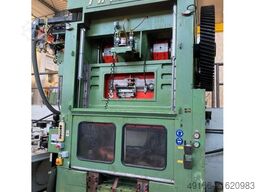 KAISER V 160 WR / 1480