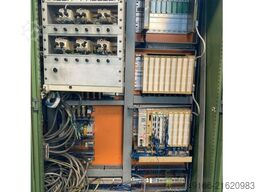 KAISER V 160 WR / 1480