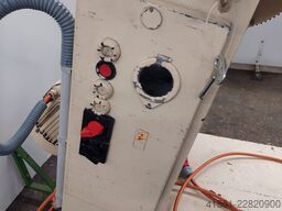 VEB-GROSSBREITENBACH SG 2 A