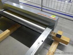 EFAFLEX EFA-SRT0-L MS