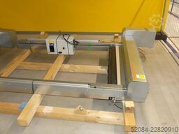 EFAFLEX EFA-SRT0-L MS