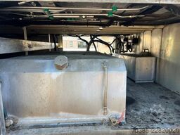 Pezzaioli 1/2/3 Livestock Type 2 Perfect condition