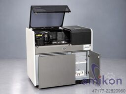 3D Systems ProJet MJP 2500 Plus MultiJet