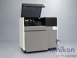 3D Systems ProJet MJP 2500 Plus MultiJet