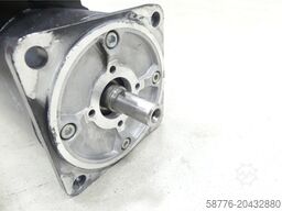 Indramat MAC063B-0-GS-3-C/095-B-0 Drehstromservomotor SN: 19366