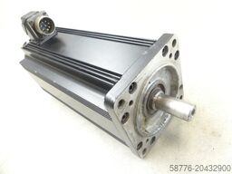 Indramat MDD090C-N-030-N2L-110GA0 / 245764 Servomotor SN: MDD090-06896