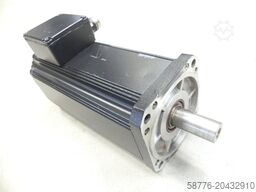 PARVEX Parvex HD630ETR7311 Servomotor SN: 137362