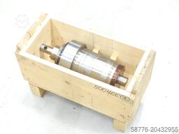 Weiss WEISS 174282-014 Spindel - ! -