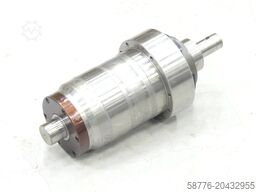 Weiss WEISS 174282-014 Spindel - ! -