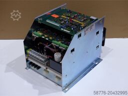 Wire electronic Wire Electronic DSV 5431-25 / 380 - DSV 5431-25/380