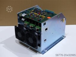 Wire electronic Wire Electronic DSV 5431-25 / 380 - DSV 5431-25/380