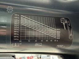 Mayrtec Mayrtec Mayrtec