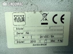 TESA Scan 52