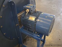 SAMA CPS RF
