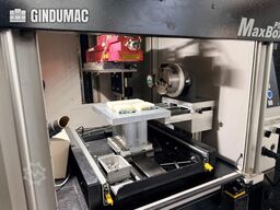 ELECTROX MaxBox Plus